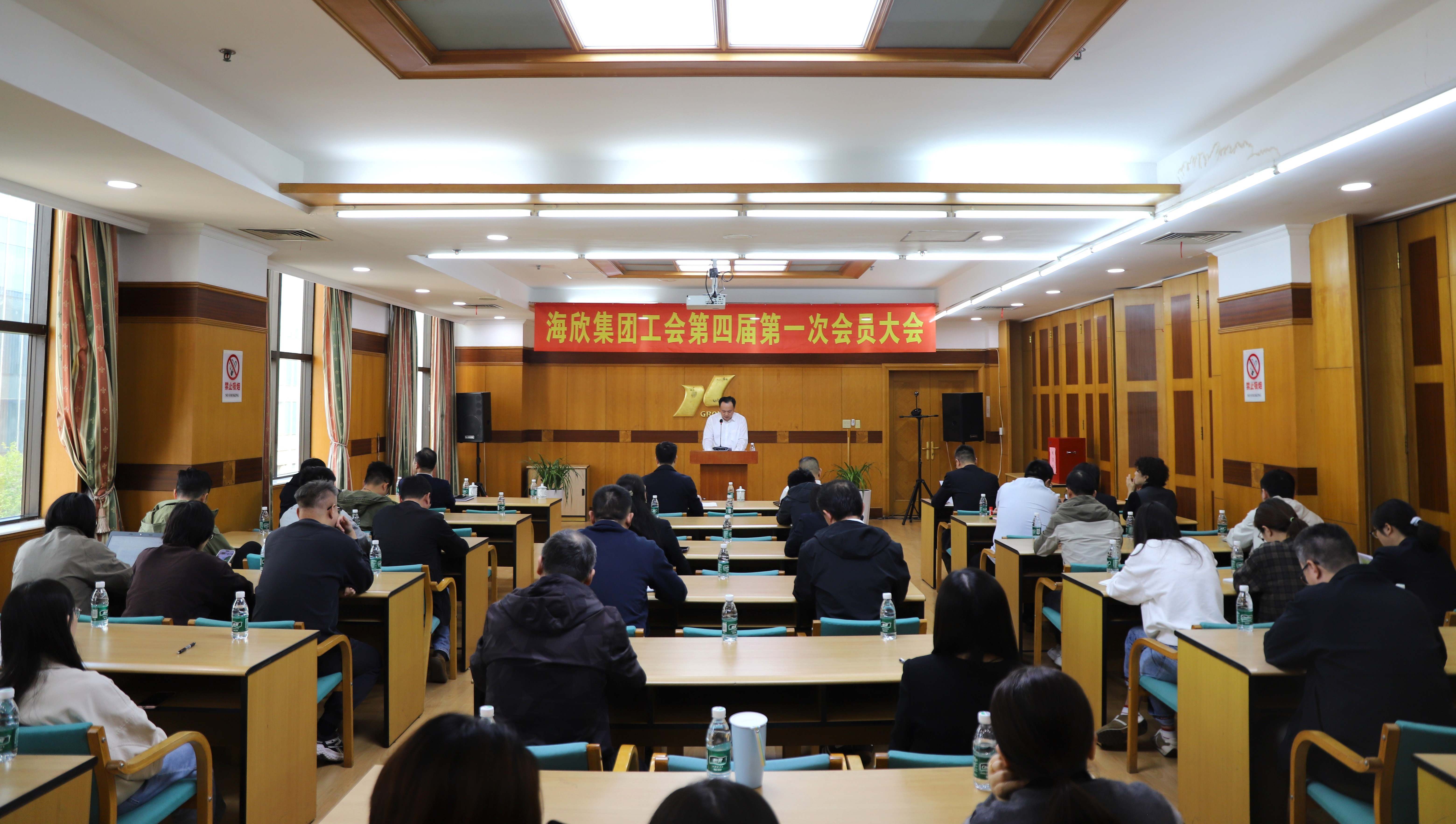 1761811849834247.jpg 微信图片_20251028151536。。.jpg