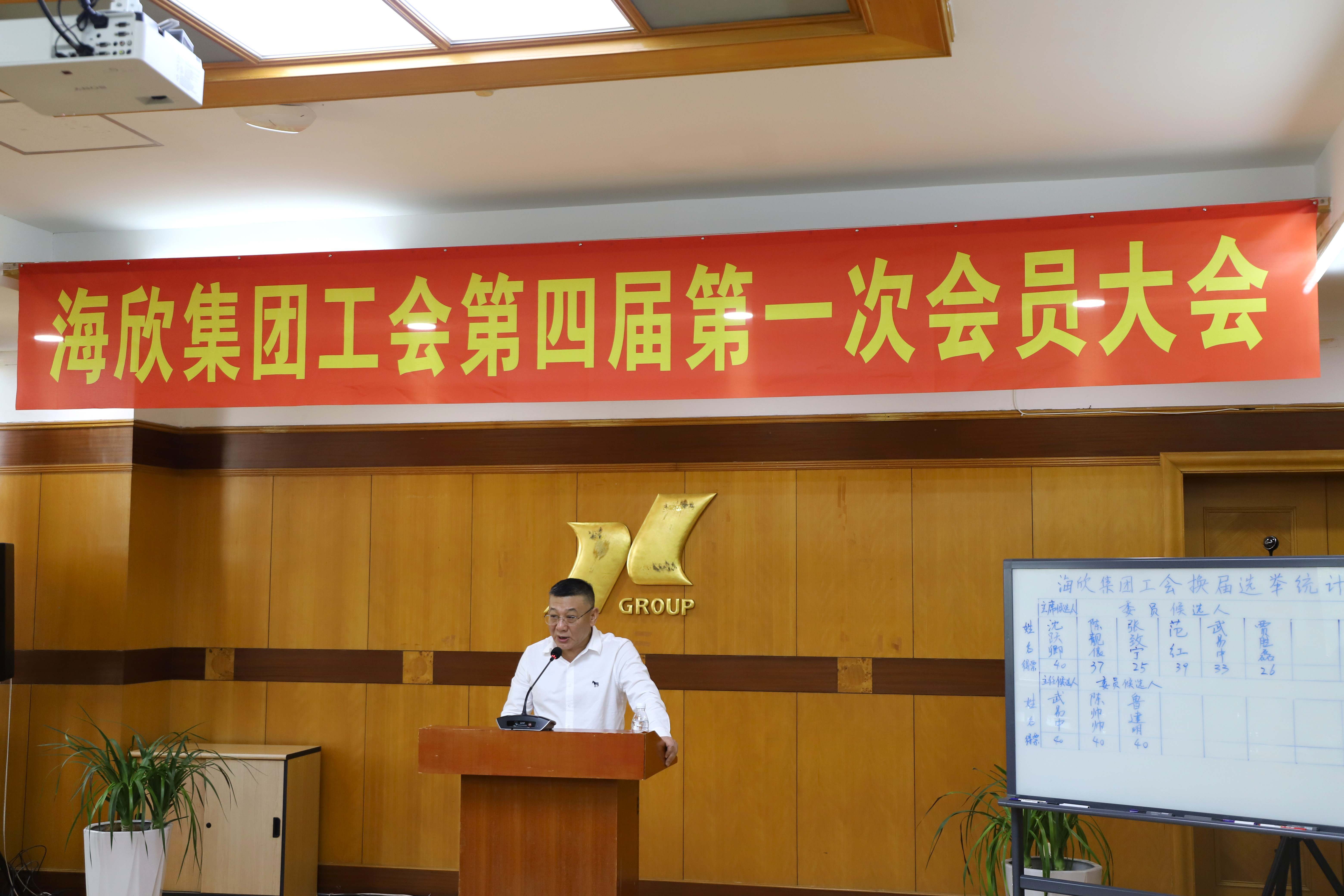 1761811948557939.jpg 微信图片_20251029095406.jpg