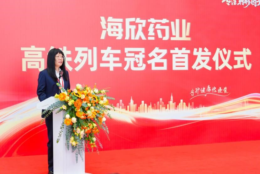 1774489366955119.jpg 图片2.jpg